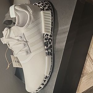 adidas originals zx 9020